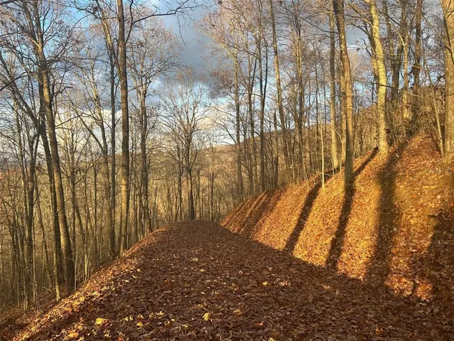 $85,000 | 97 Wilderness Creek Way, Murphy, NC 28906