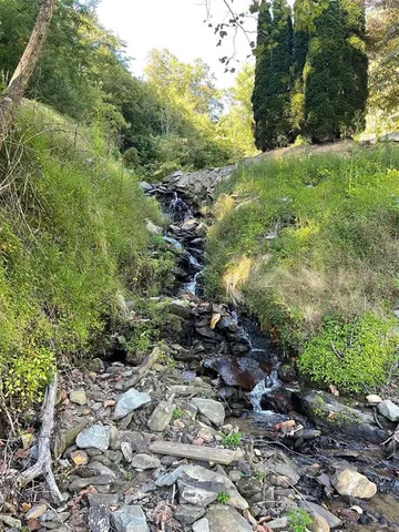 $85,000 | 97 Wilderness Creek Way, Murphy, NC 28906