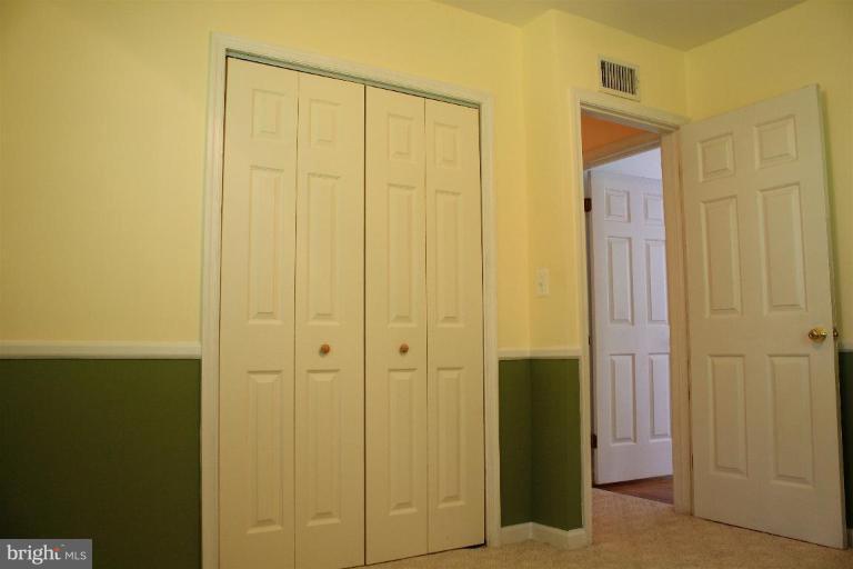 1415 Providence Road Towson, MD 21286 - Photo 11 of 30 Other #1