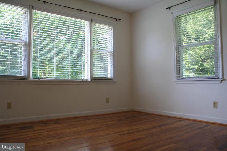 1415 Providence Road Towson, MD 21286 - Photo 12 of 30 Bedroom #1