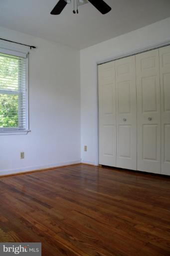 1415 Providence Road Towson, MD 21286 - Photo 13 of 30 Other #2