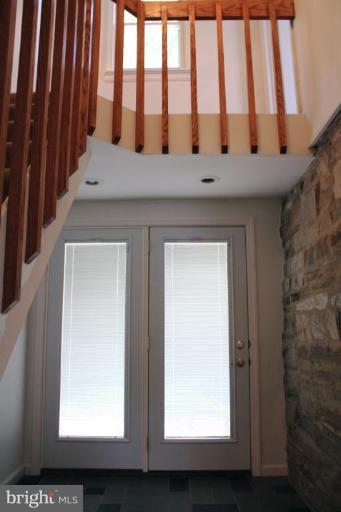 1415 Providence Road Towson, MD 21286 - Photo 15 of 30 Unique #2