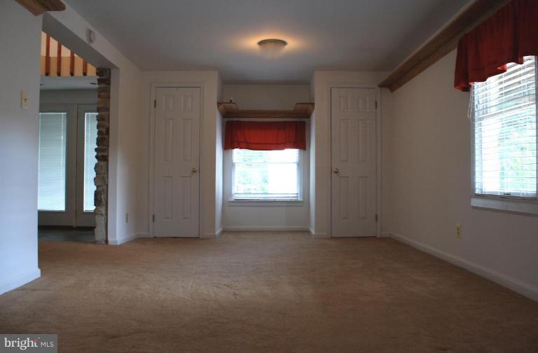 1415 Providence Road Towson, MD 21286 - Photo 16 of 30 Family Room