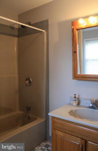 1415 Providence Road Towson, MD 21286 - Photo 20 of 30 Master Bath