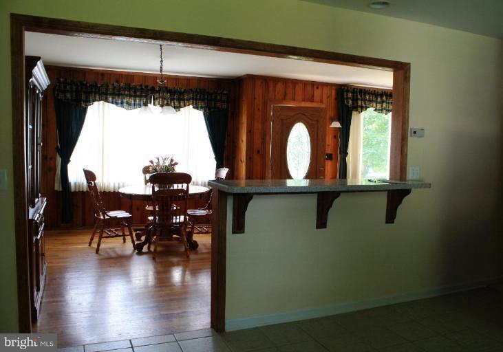1415 Providence Road Towson, MD 21286 - Photo 26 of 30 Dining Room