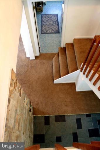 1415 Providence Road Towson, MD 21286 - Photo 27 of 30 Hallway