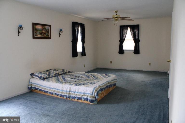 1415 Providence Road Towson, MD 21286 - Photo 29 of 30 Other #3