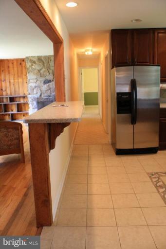 1415 Providence Road Towson, MD 21286 - Photo 6 of 30 Unique #1