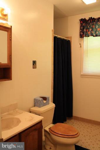 1415 Providence Road Towson, MD 21286 - Photo 9 of 30 Bath #1