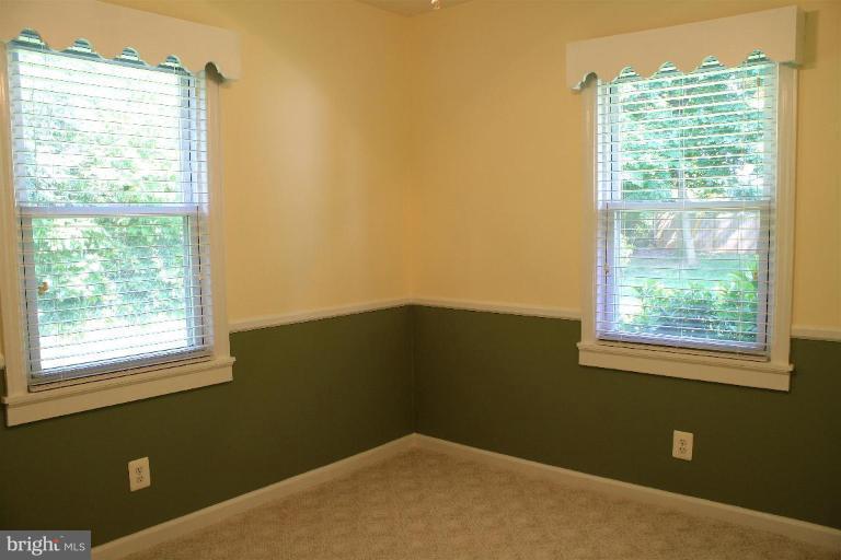 1415 Providence Road Towson, MD 21286 - Photo 10 of 30 Bedroom #2