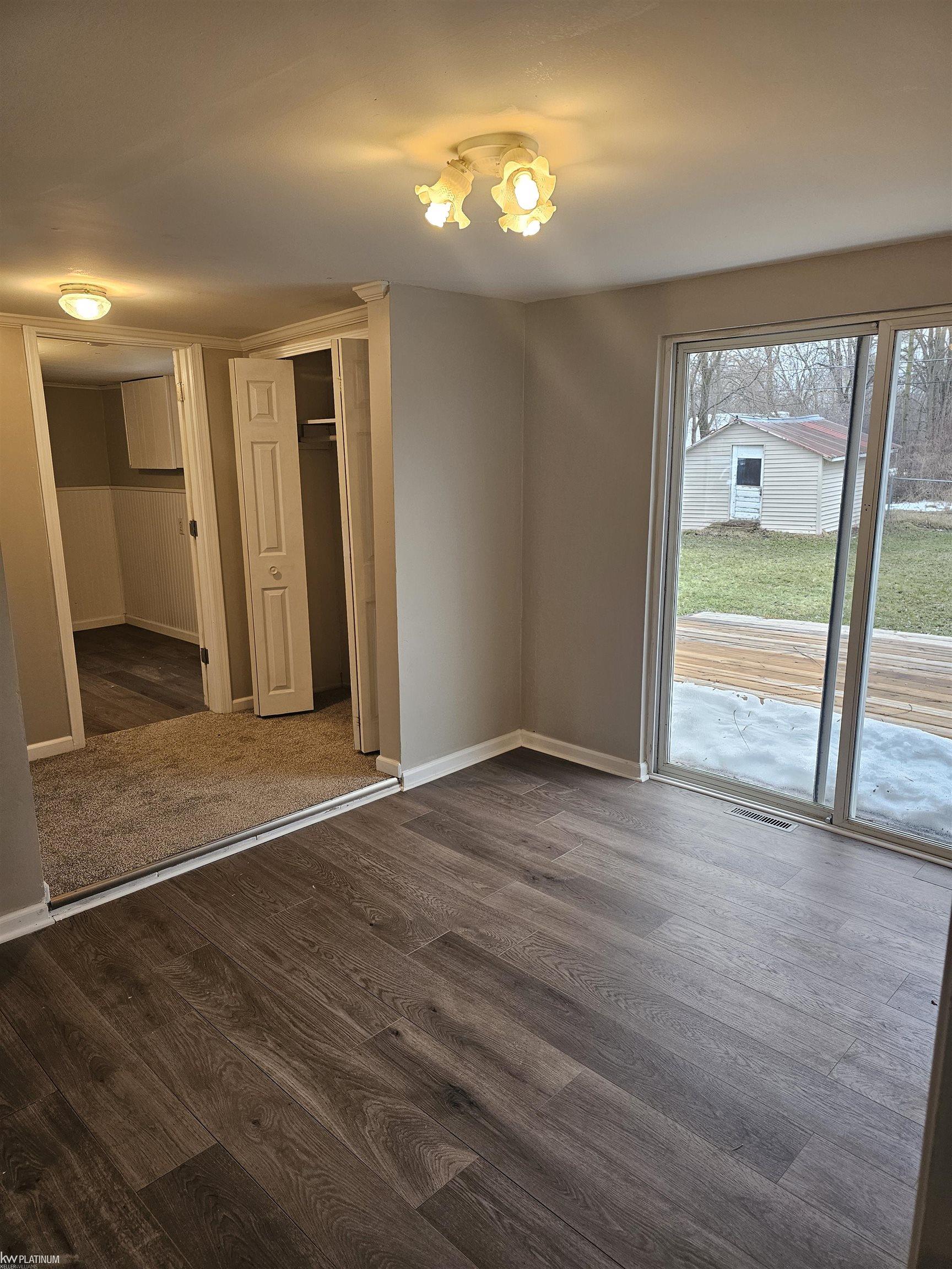 5035 Burma Road Smiths Creek, MI 48074 - Photo 10 of 24