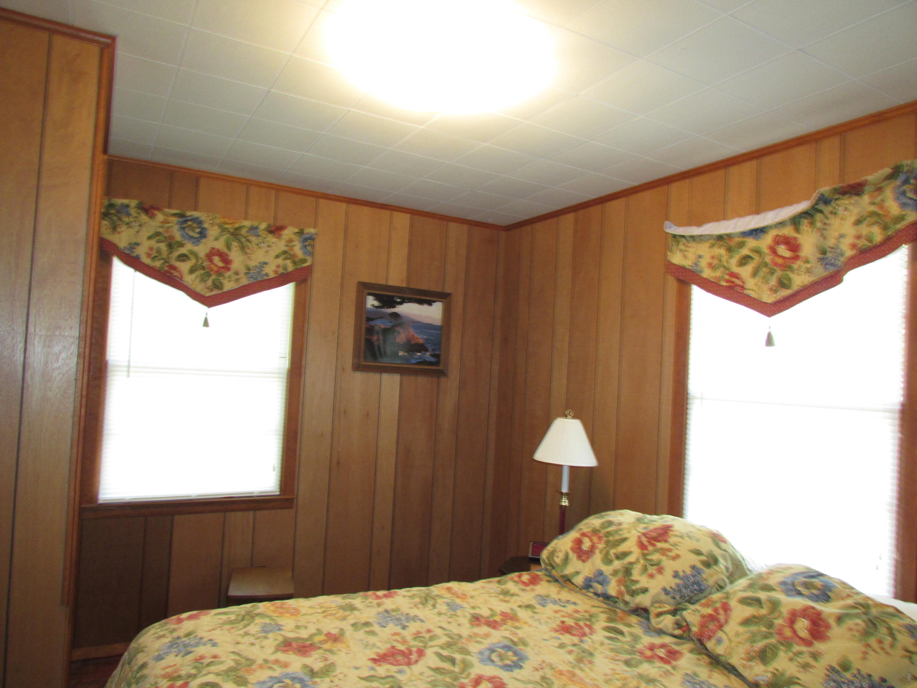 178 Cable Hollow Road Butler, TN 37640 - Photo 13 of 30 178 Cable Hollow Road Butler TN 37640 (7