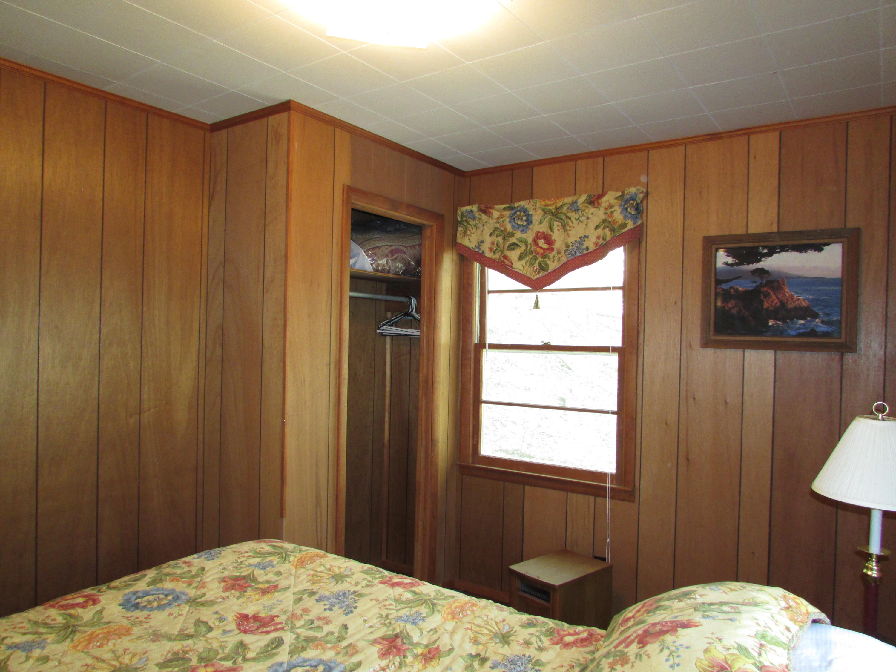 178 Cable Hollow Road Butler, TN 37640 - Photo 18 of 30 178 Cable Hollow Road Butler TN 37640 (1
