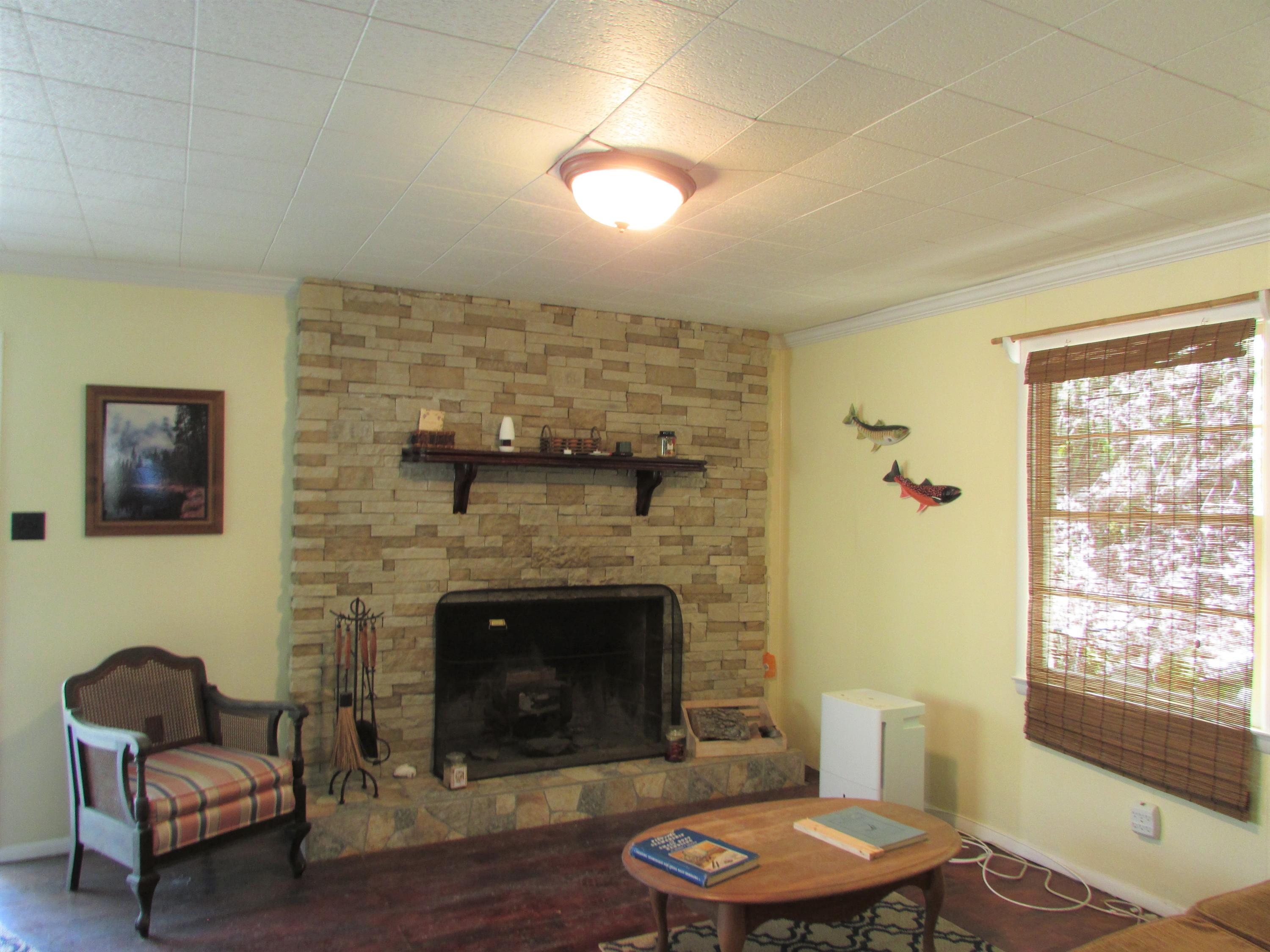 178 Cable Hollow Road Butler, TN 37640 - Photo 20 of 30 178 Cable Hollow Road Butler TN 37640 (1
