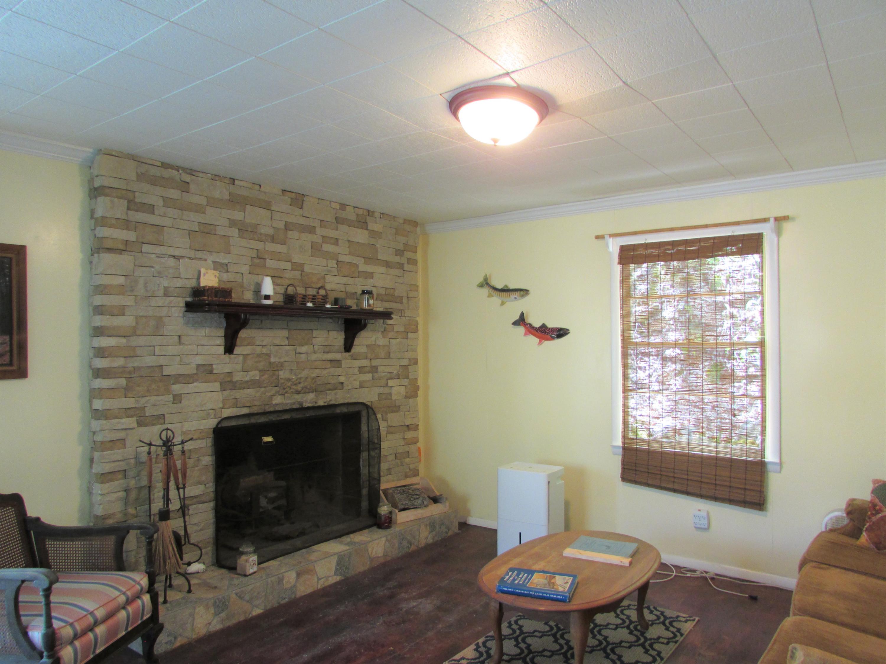 178 Cable Hollow Road Butler, TN 37640 - Photo 22 of 30 178 Cable Hollow Road Butler TN 37640 (2