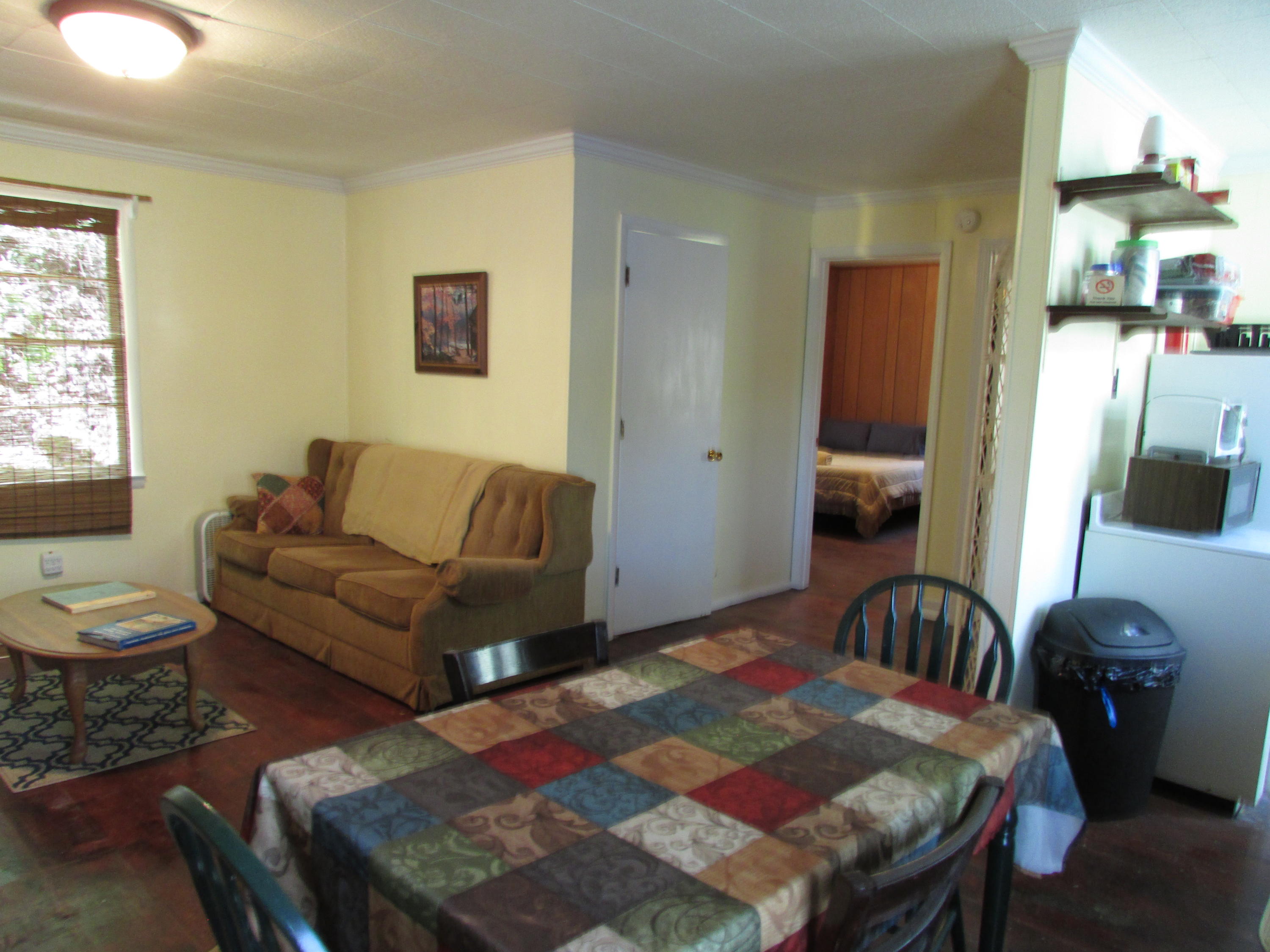 178 Cable Hollow Road Butler, TN 37640 - Photo 25 of 30 178 Cable Hollow Road Butler TN 37640 (2