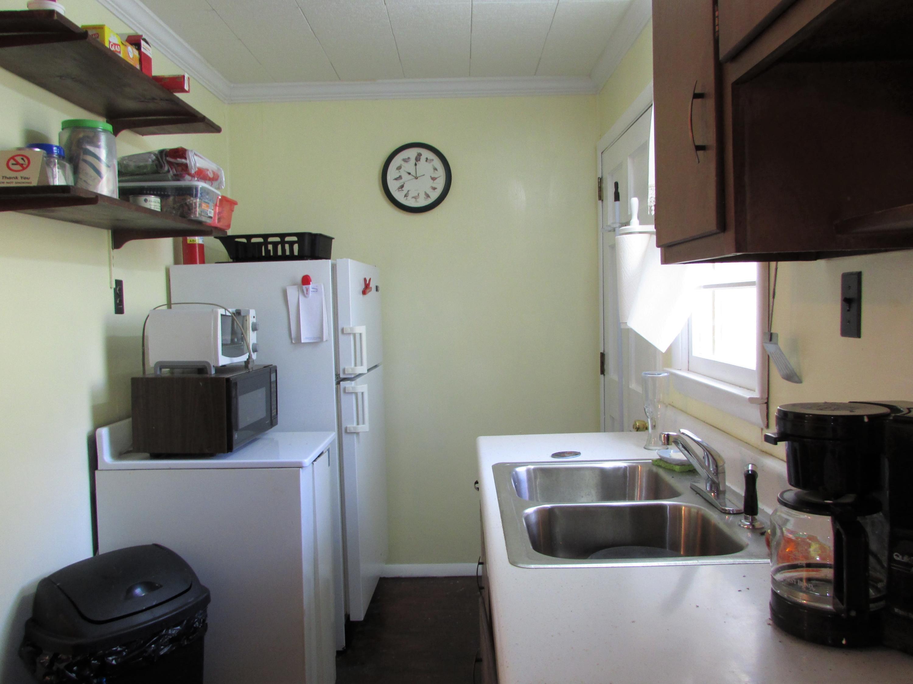 178 Cable Hollow Road Butler, TN 37640 - Photo 27 of 30 178 Cable Hollow Road Butler TN 37640 (2