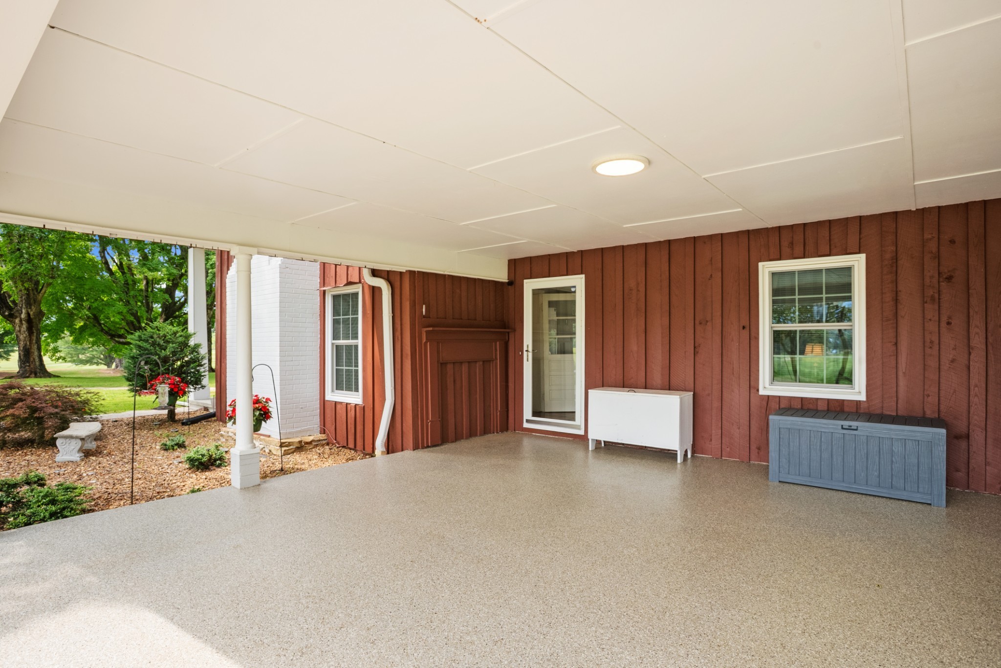 1364 Country Club Road Sparta, TN 38583 - Photo 38 of 72