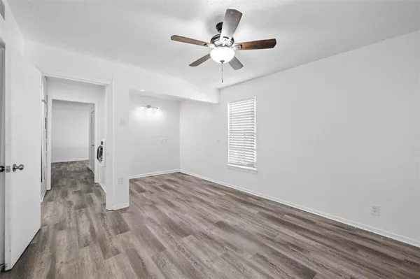 $225,000 | 58 Pershing Drive, Denison, TX 75020