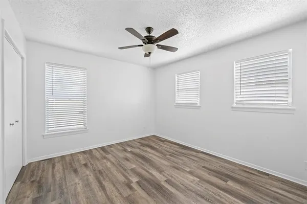 $225,000 | 58 Pershing Drive, Denison, TX 75020