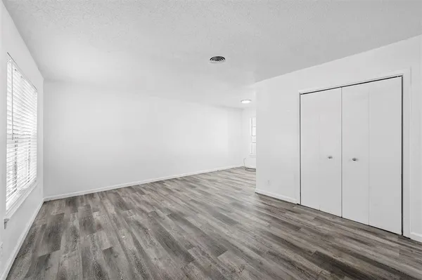 $225,000 | 58 Pershing Drive, Denison, TX 75020