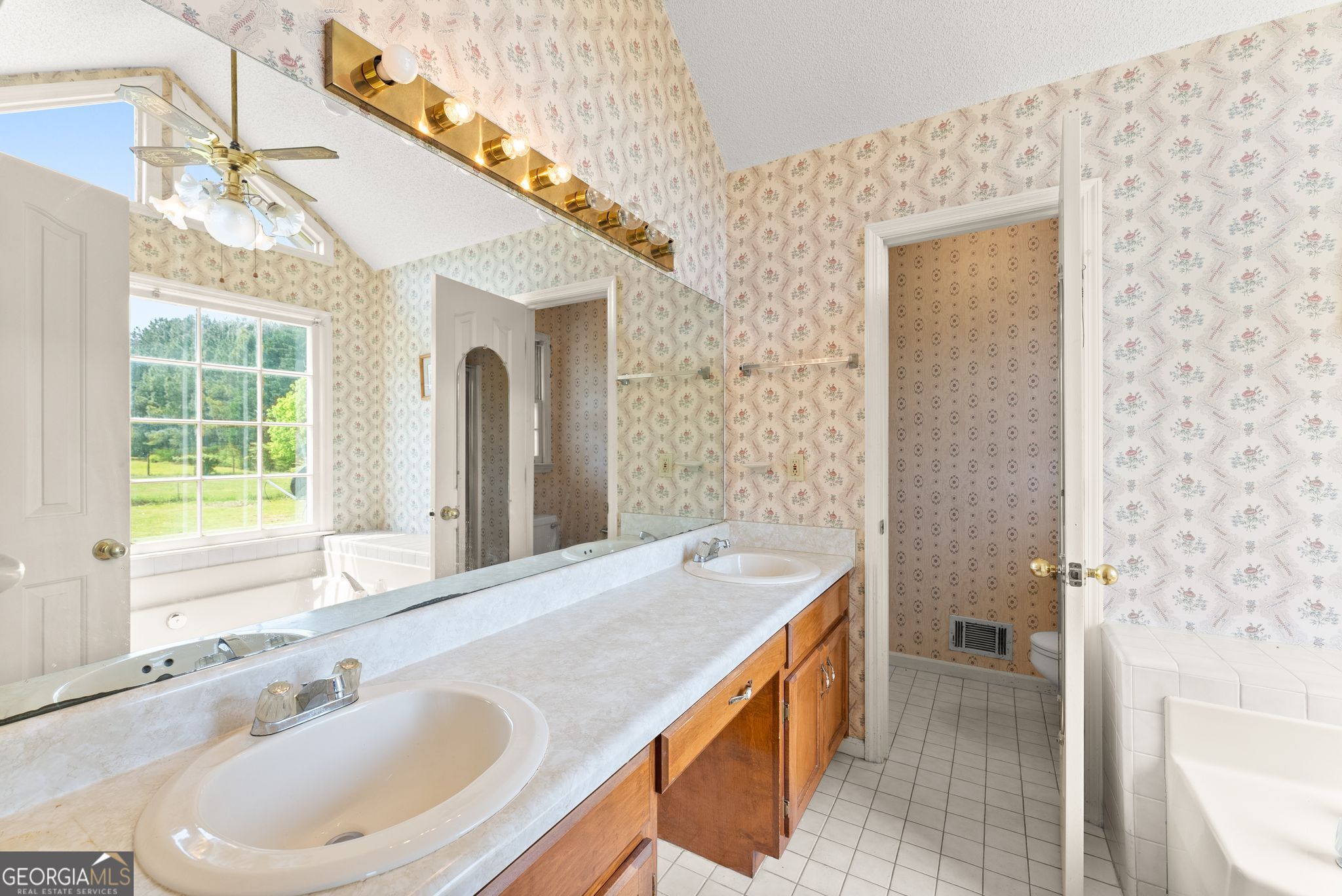 3789 Sardis Church Road Buford, GA 30519 - Photo 11 of 46