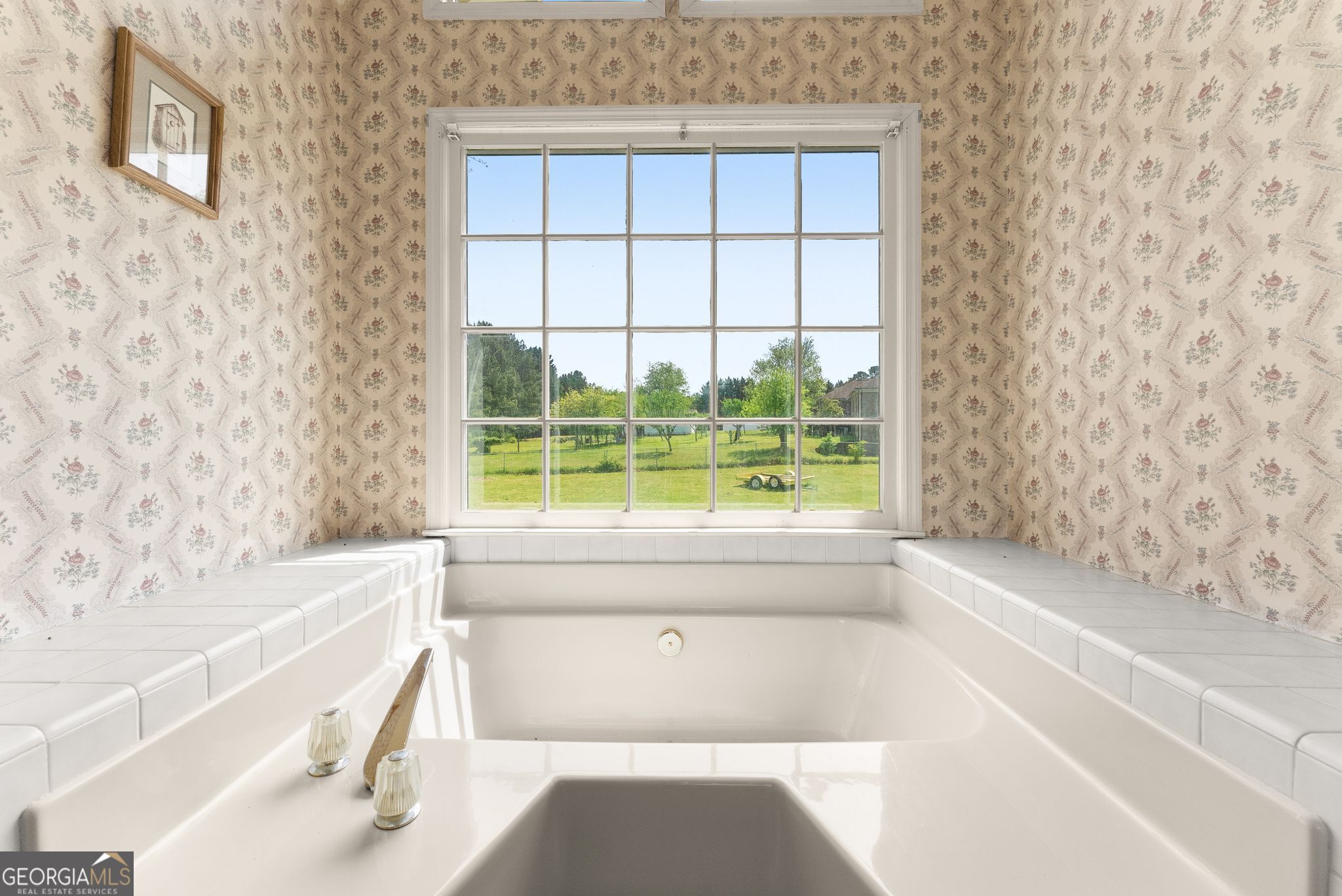 3789 Sardis Church Road Buford, GA 30519 - Photo 12 of 46