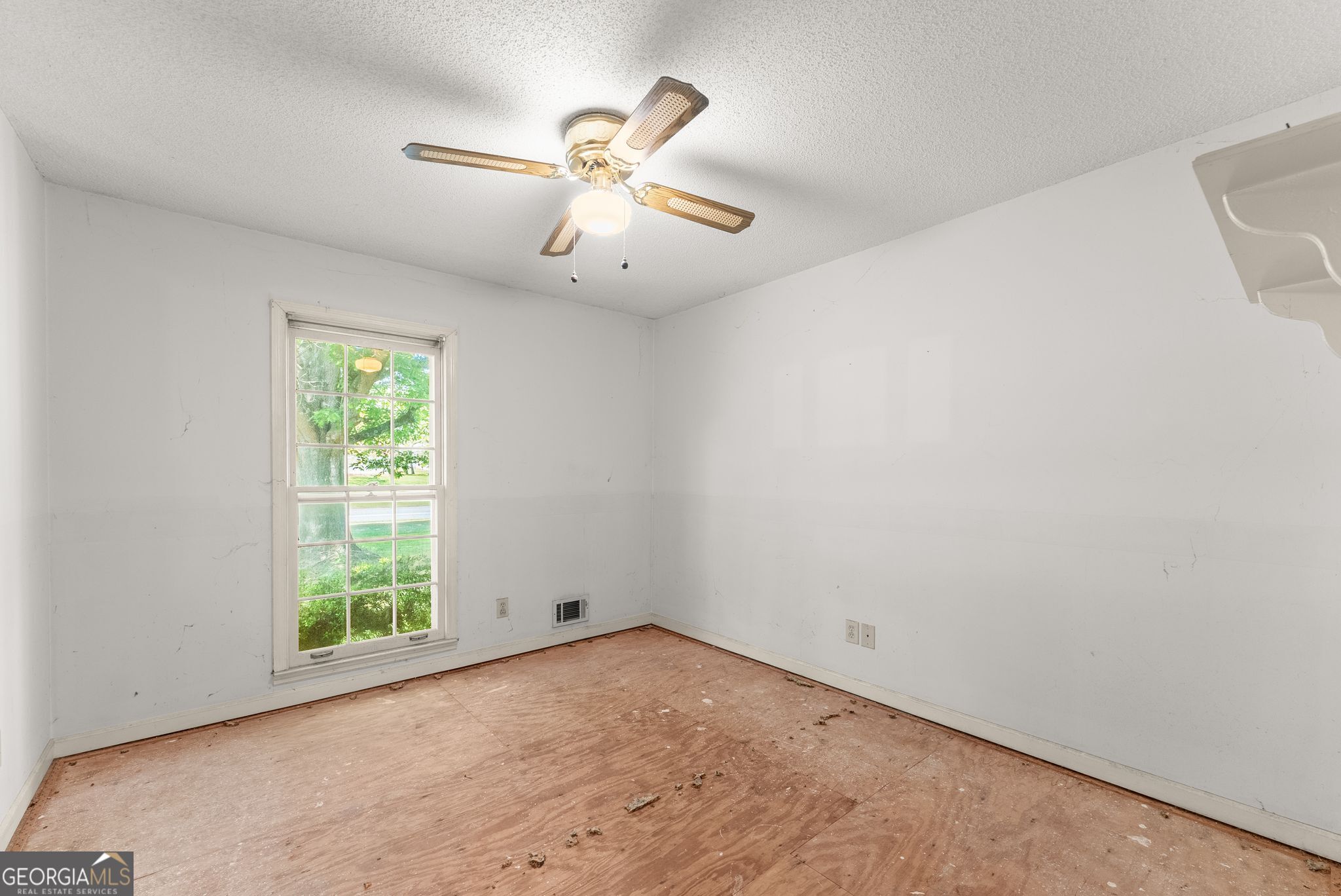 3789 Sardis Church Road Buford, GA 30519 - Photo 13 of 46