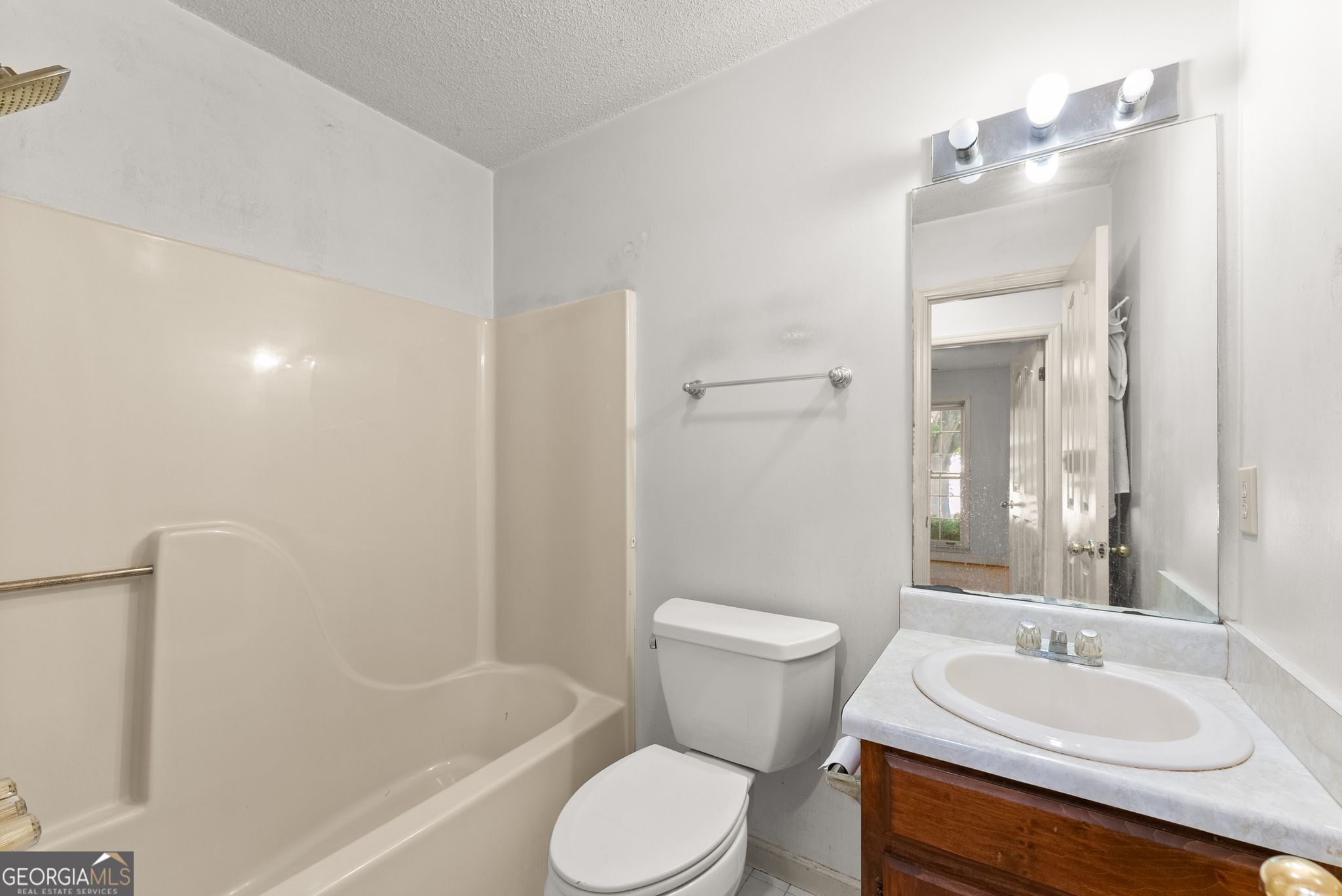 3789 Sardis Church Road Buford, GA 30519 - Photo 15 of 46