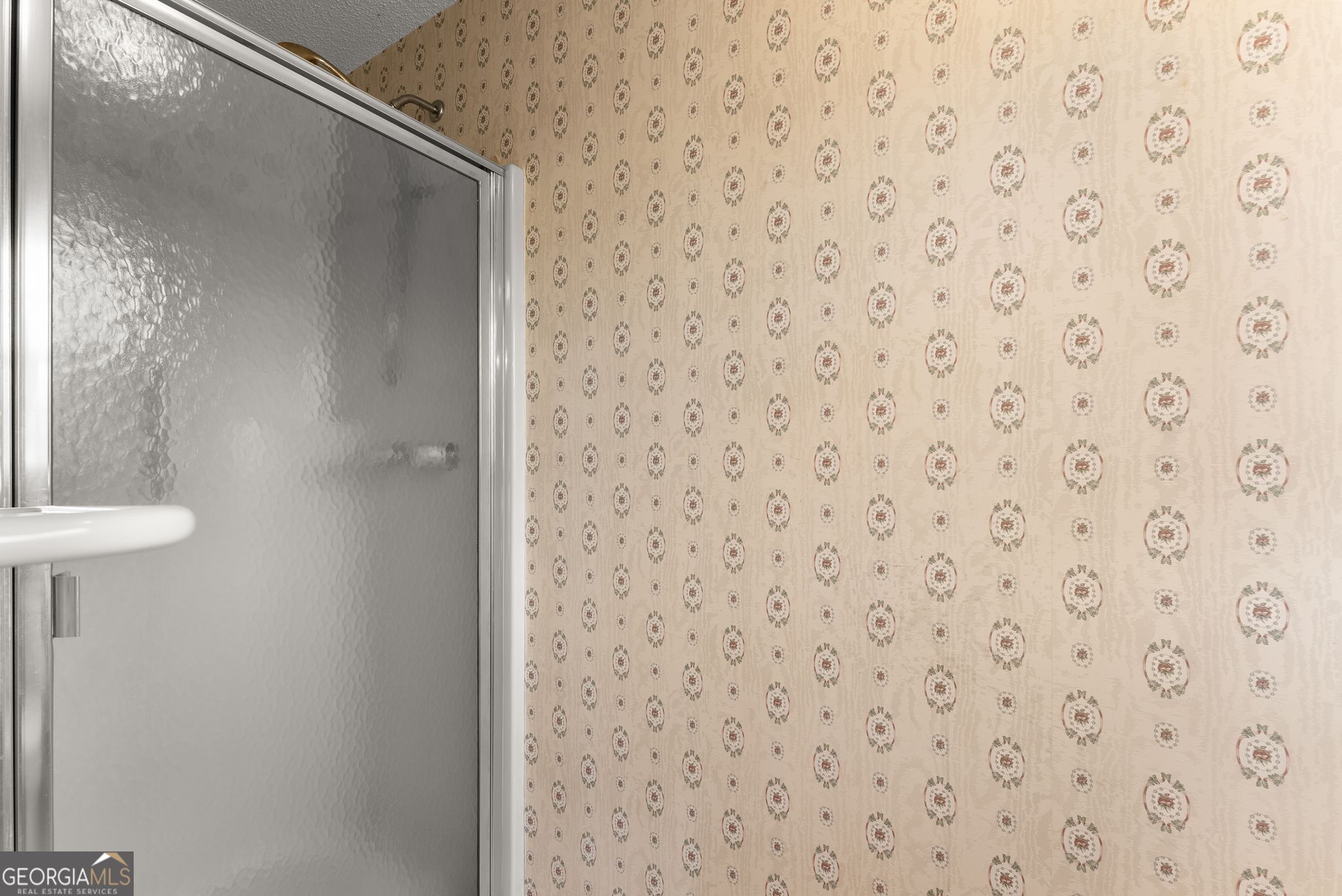 3789 Sardis Church Road Buford, GA 30519 - Photo 16 of 46