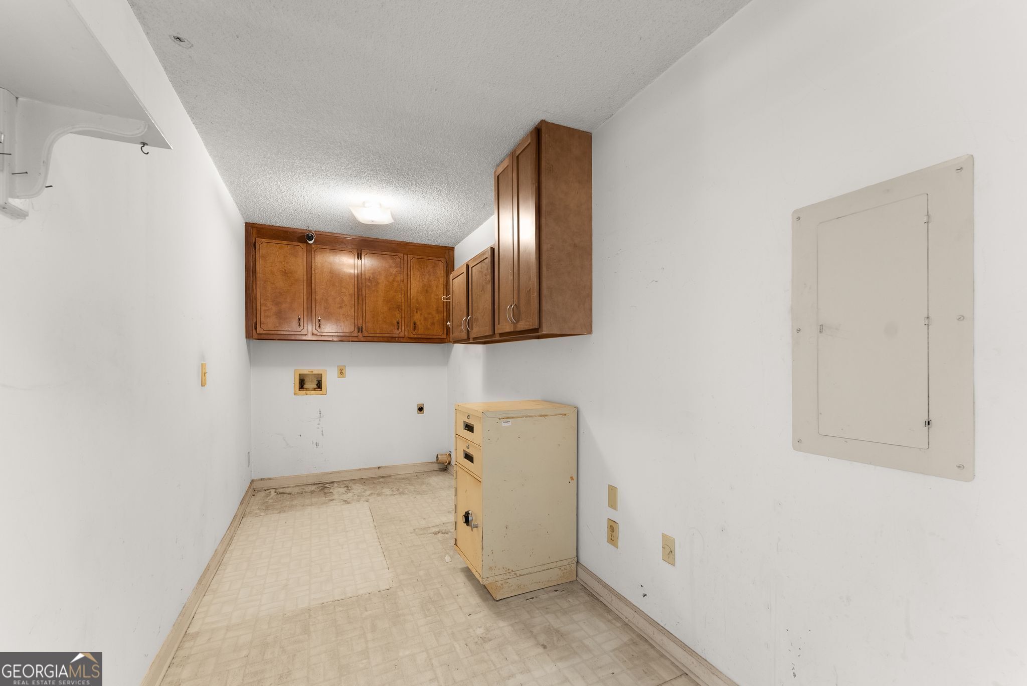 3789 Sardis Church Road Buford, GA 30519 - Photo 17 of 46