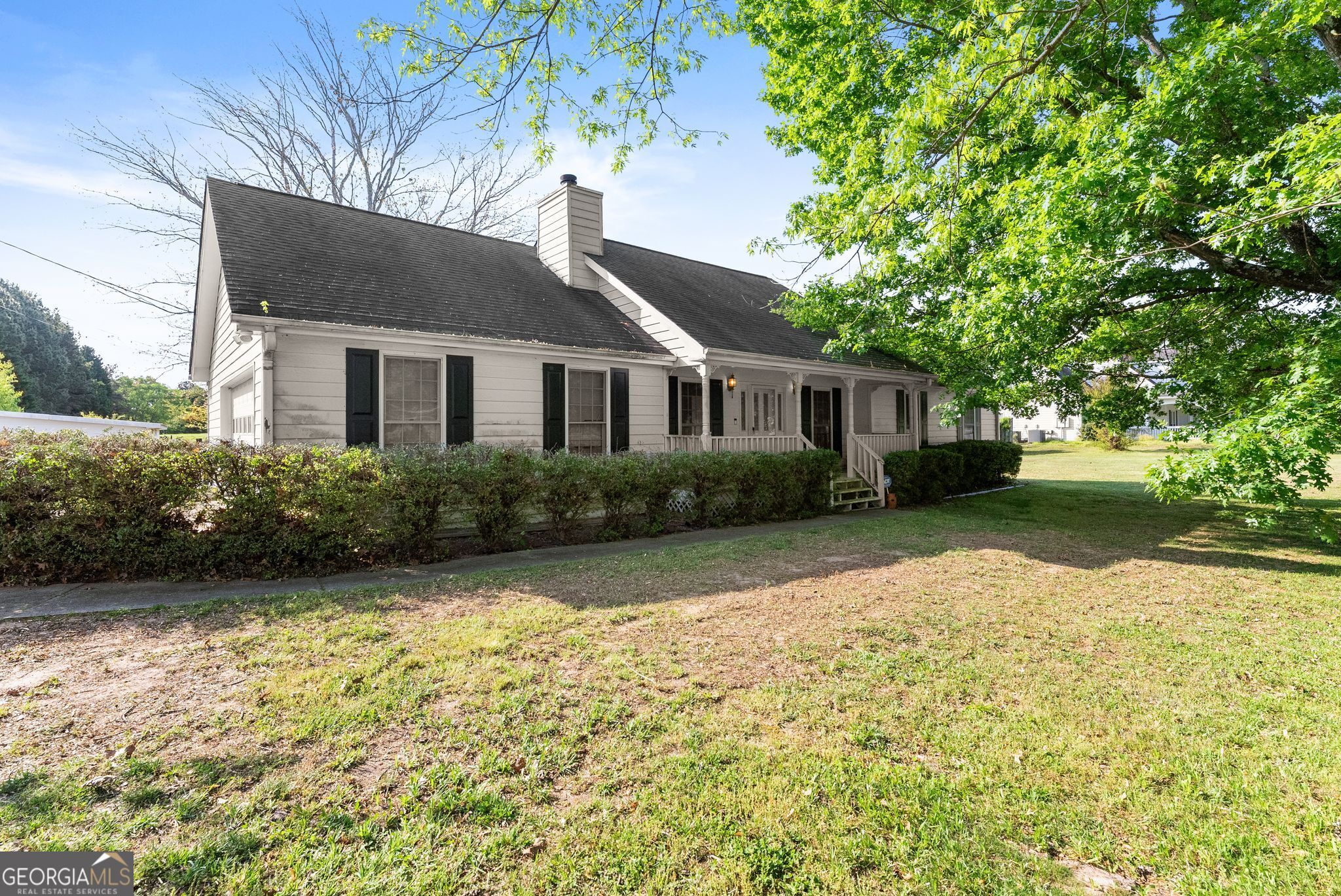 3789 Sardis Church Road Buford, GA 30519 - Photo 27 of 46