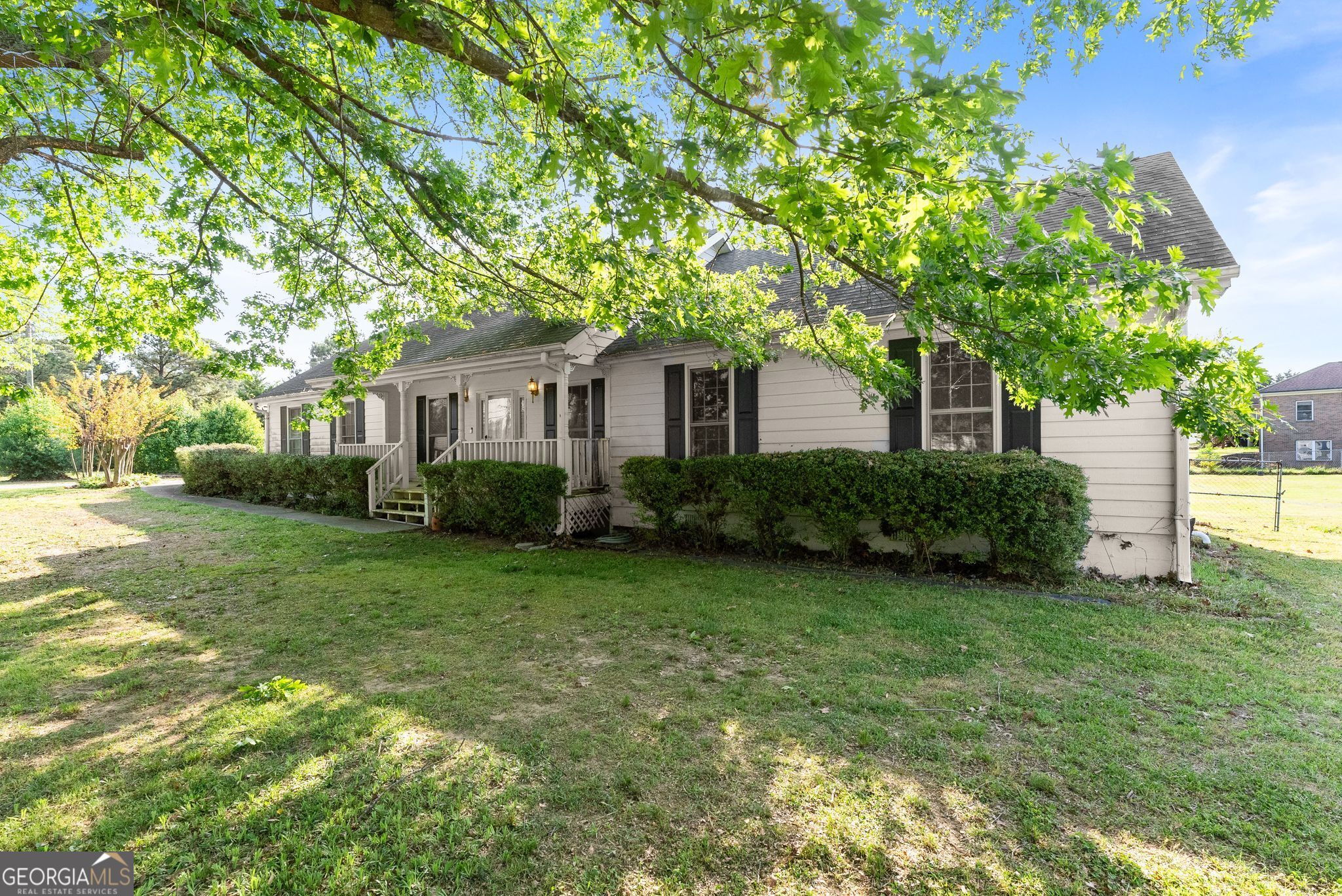 3789 Sardis Church Road Buford, GA 30519 - Photo 28 of 46