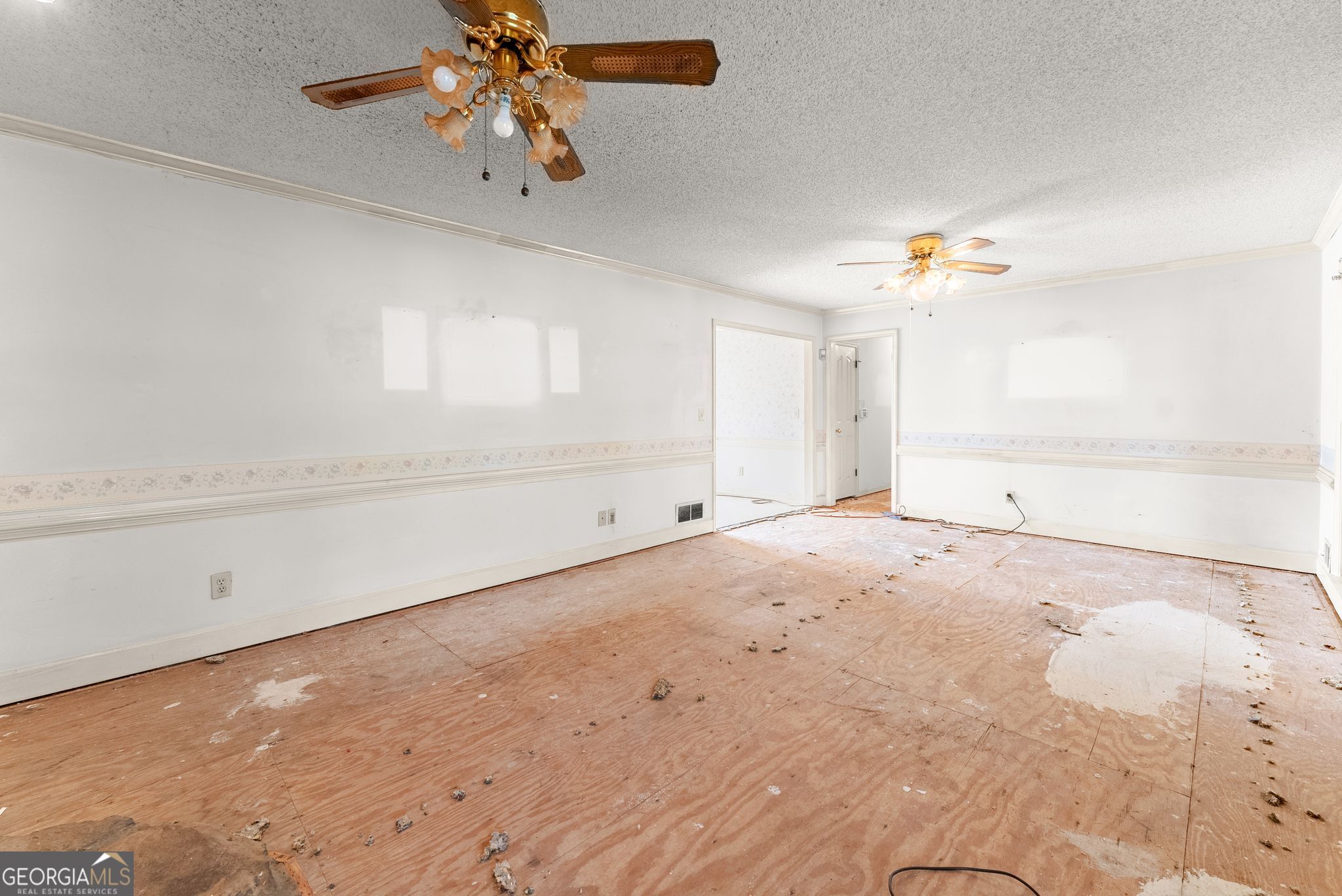 3789 Sardis Church Road Buford, GA 30519 - Photo 30 of 46