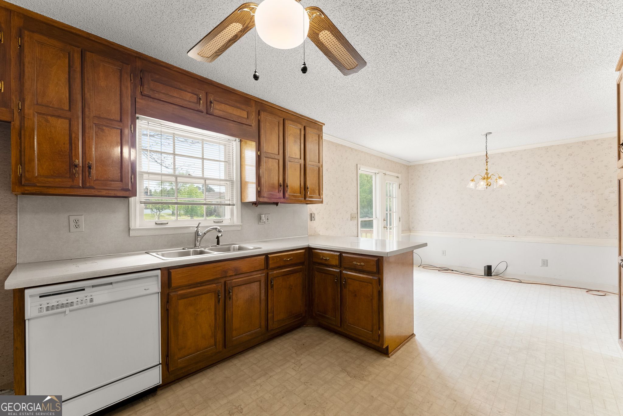 3789 Sardis Church Road Buford, GA 30519 - Photo 31 of 46