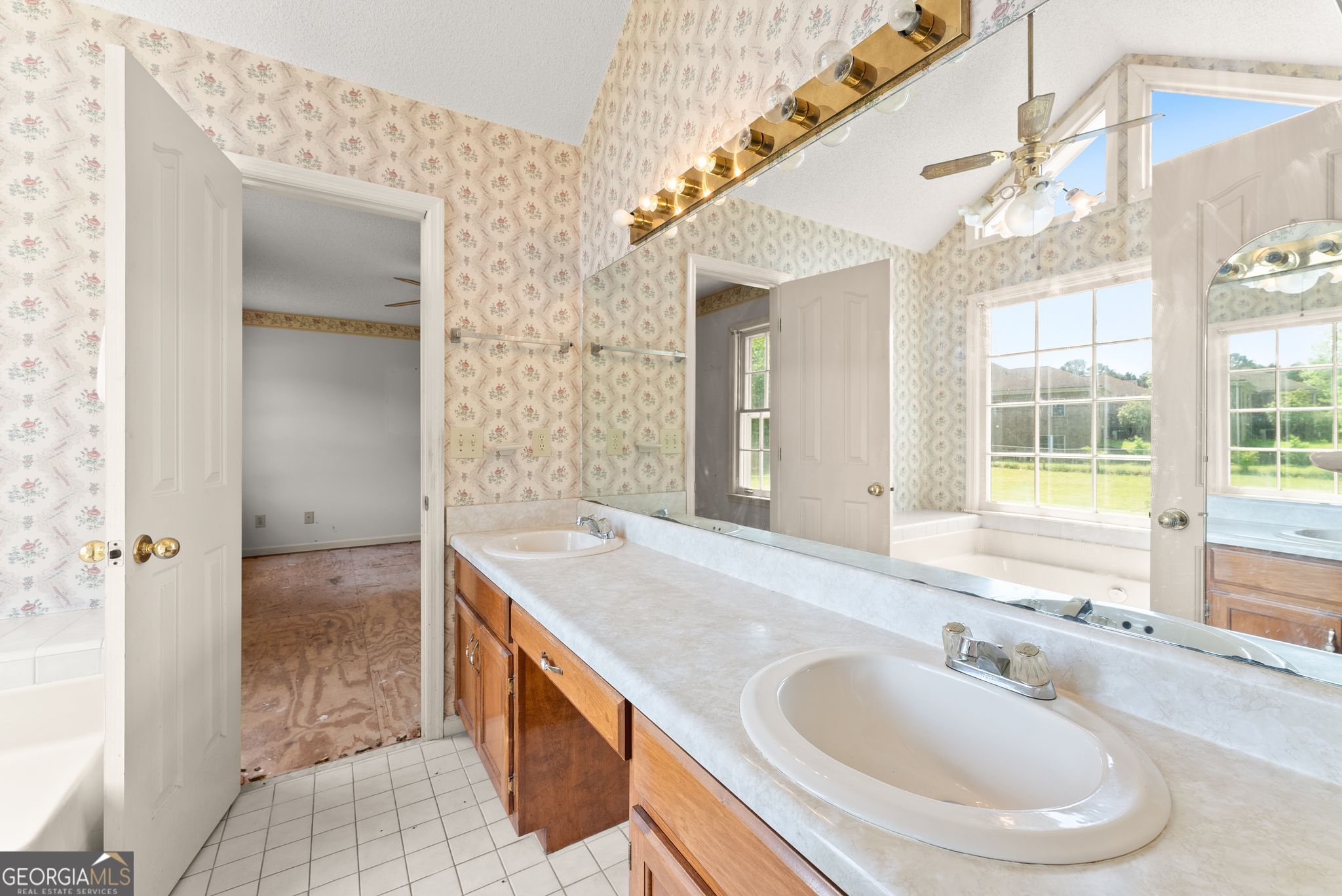 3789 Sardis Church Road Buford, GA 30519 - Photo 33 of 46