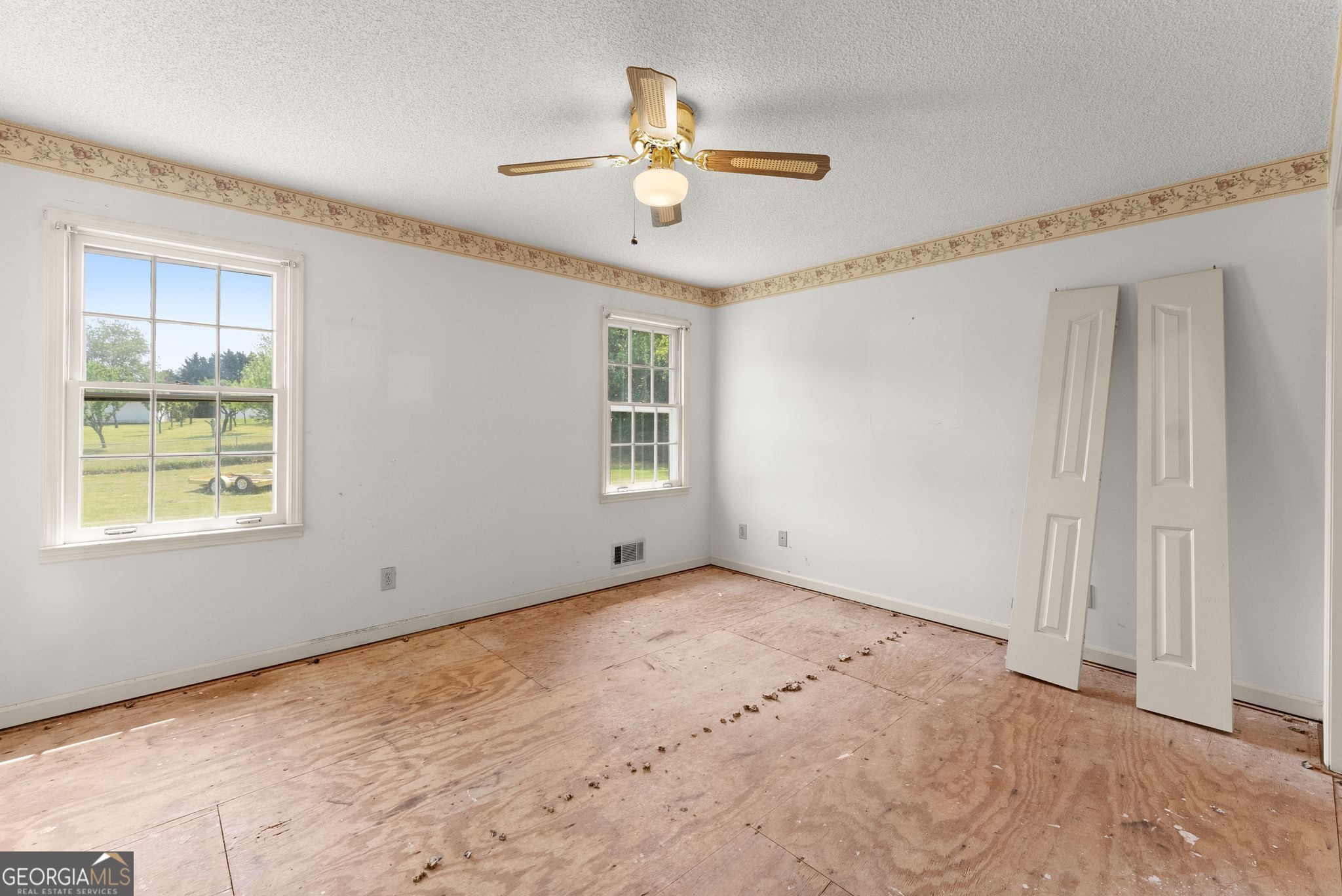 3789 Sardis Church Road Buford, GA 30519 - Photo 34 of 46