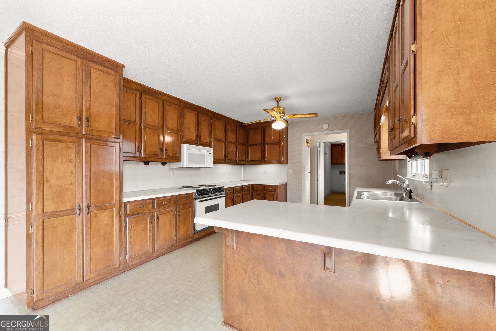 3789 Sardis Church Road Buford, GA 30519 - Photo 7 of 46