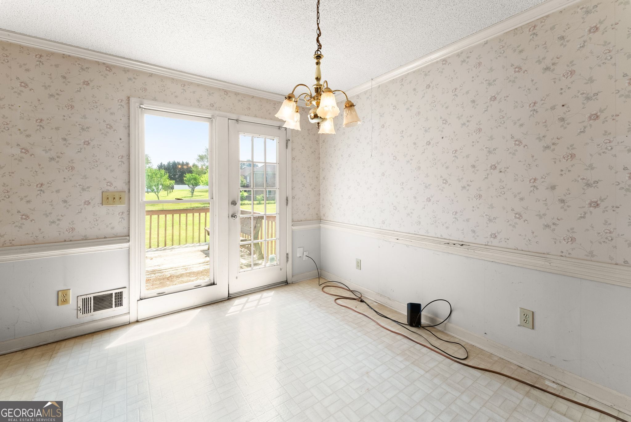 3789 Sardis Church Road Buford, GA 30519 - Photo 8 of 46