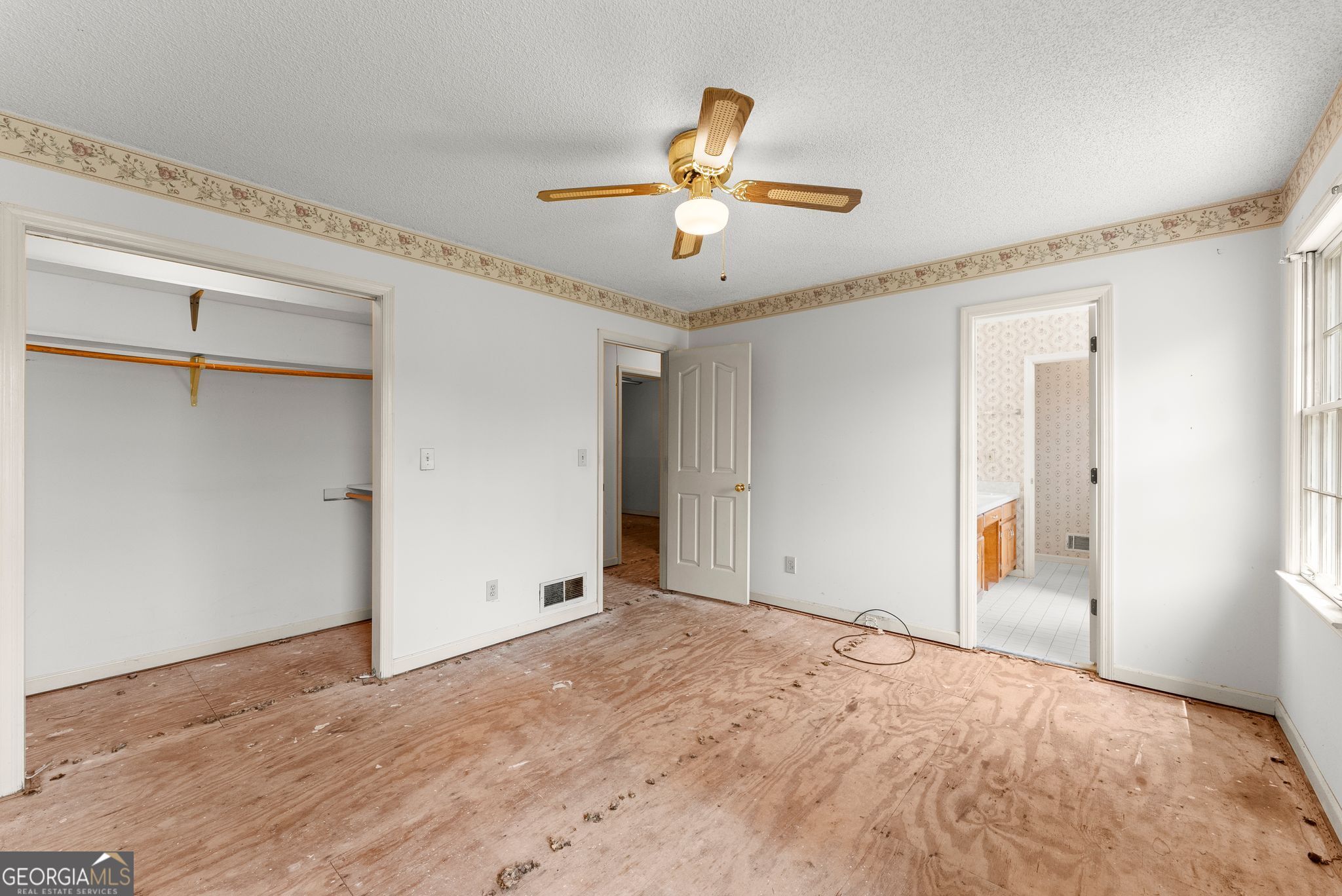 3789 Sardis Church Road Buford, GA 30519 - Photo 9 of 46