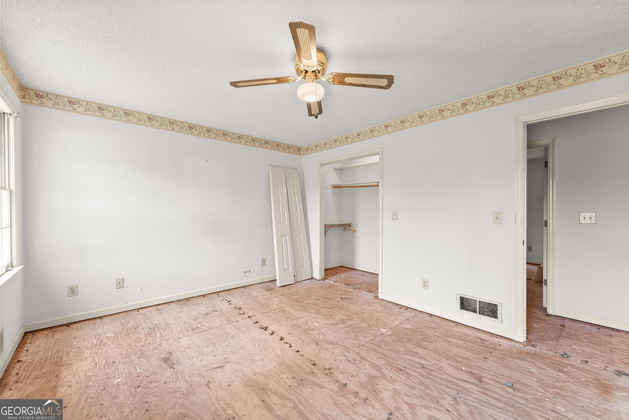 3789 Sardis Church Road Buford, GA 30519 - Photo 10 of 46