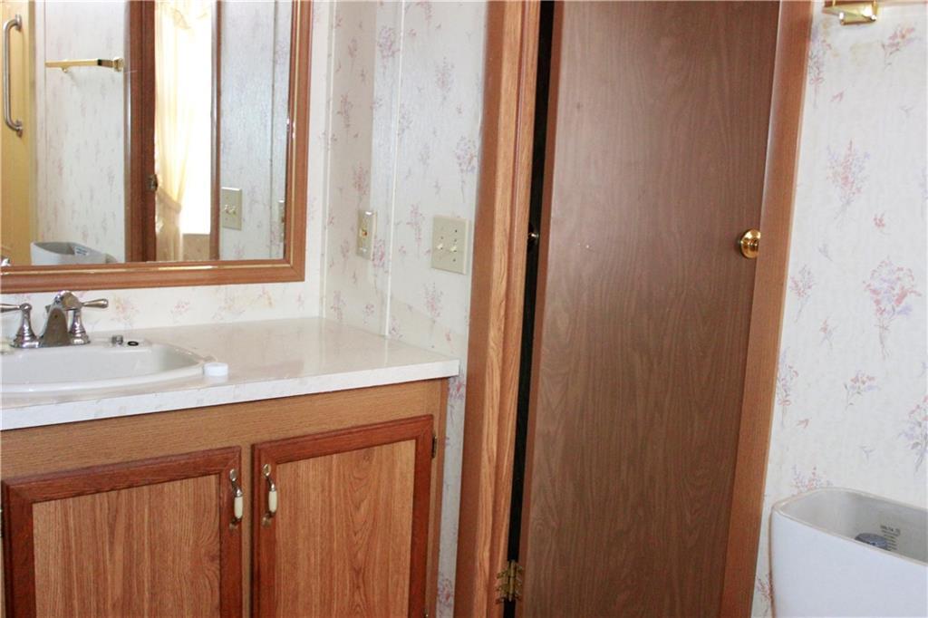 74 Sunset Drive Springfield, OH 45504 - Photo 19 of 25