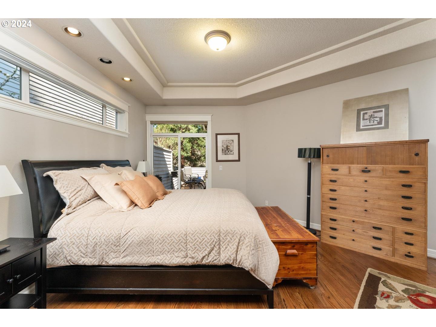 6333 Southwest Canby Street Portland, OR 97219 - Photo 23 of 44 Gallery Image 23