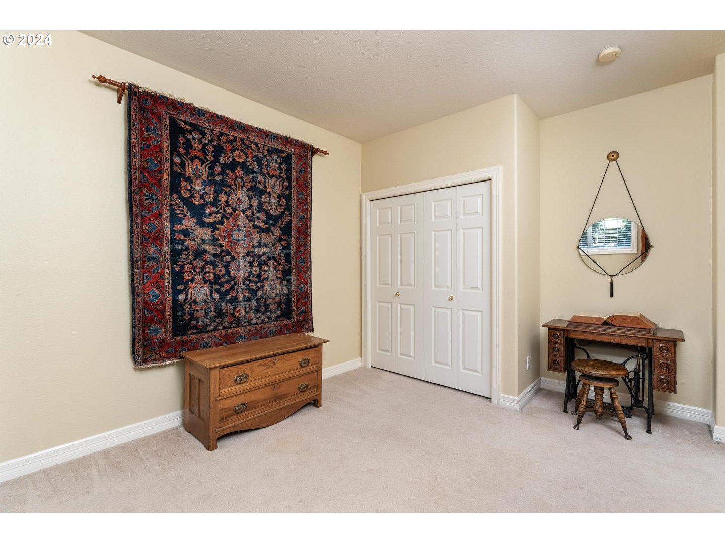 6333 Southwest Canby Street Portland, OR 97219 - Photo 29 of 44 Gallery Image 29