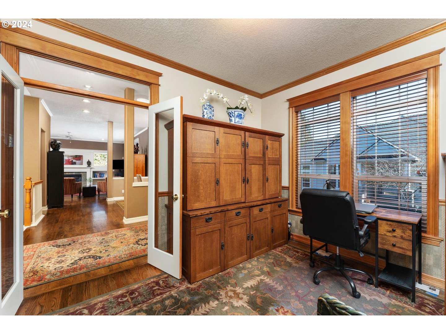 6333 Southwest Canby Street Portland, OR 97219 - Photo 33 of 44 Gallery Image 33