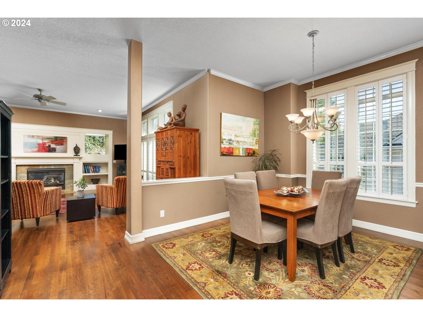 6333 Southwest Canby Street Portland, OR 97219 - Photo 5 of 44 Gallery Image 5