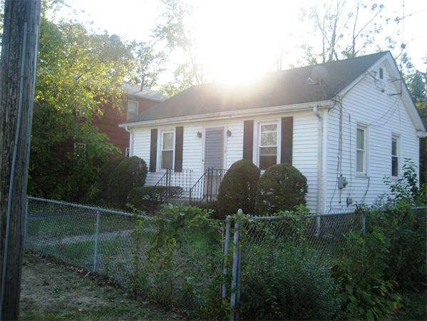 74 Price Street Springfield, MA 01104 - Photo 2 of 6