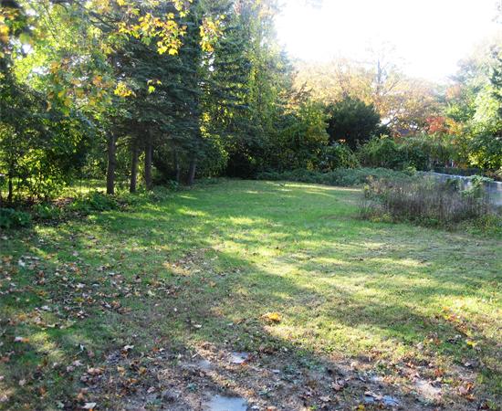 74 Price Street Springfield, MA 01104 - Photo 3 of 6