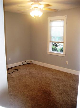 74 Price Street Springfield, MA 01104 - Photo 6 of 6