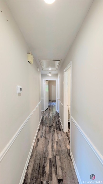 130 Rumson Road Athens, GA 30605 - Photo 16 of 25